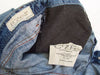 Diesel Jeans