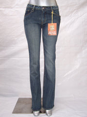 Diesel Jeans